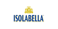 Isolabella