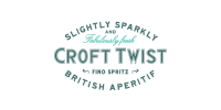 Croft Twist