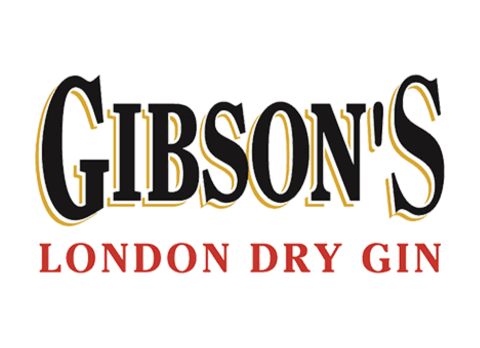 Gibson´s
