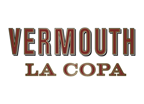La Copa Vermouth